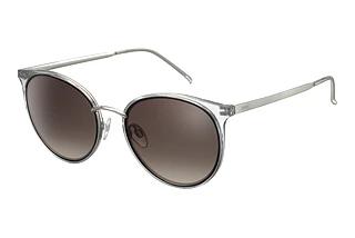 Esprit ET 40041 505