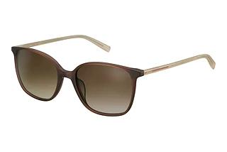Esprit ET40052 535 Brown/Braun
