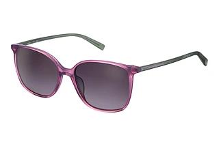 Esprit ET40052 577 Purple/Lila