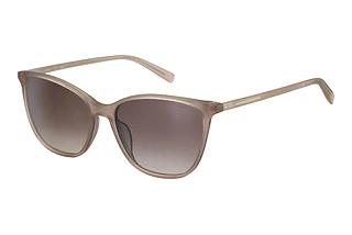 Esprit ET40053 535 Brown/Braun