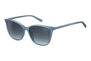 Esprit ET40053 543 Blue/Blau