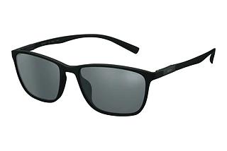 Esprit ET 40055 538
