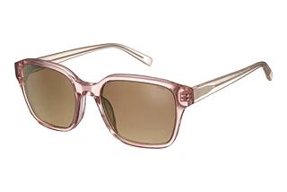 Esprit ET40059 515 pink