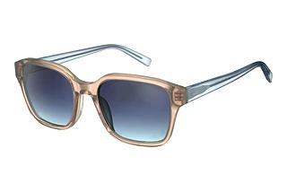 Esprit ET40059 535 brown