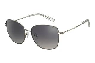 Esprit ET 40068 505