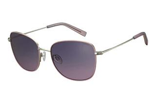 Esprit ET40068 533 purple