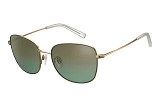 Esprit ET40068 547 green