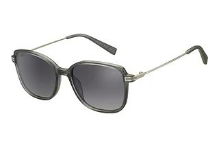 Esprit ET 40069 505