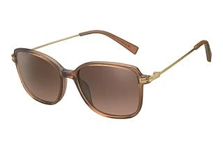Esprit ET40069 535 brown