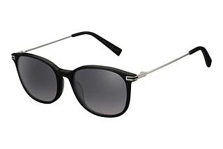 Esprit ET 40070 568