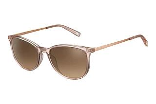 Esprit ET 40071 573
