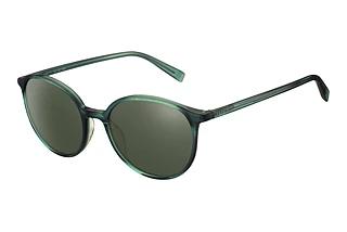 Esprit ET40074 547 Green/Gruen