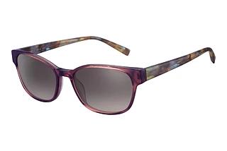 Esprit ET 40077 577