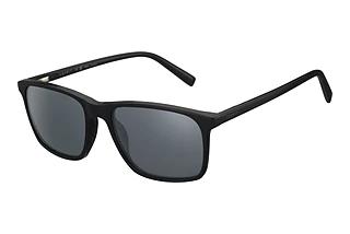 Esprit ET 40080 538