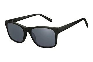 Esprit ET40081 538 Black/Schwarz