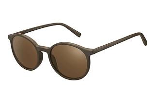 Esprit ET 40082 535