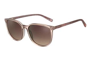 Esprit ET40083 535 Brown/Braun