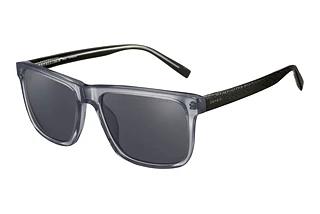 Esprit ET 40086 505
