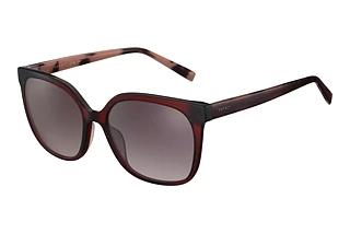 Esprit ET40090 531 Red/Rot