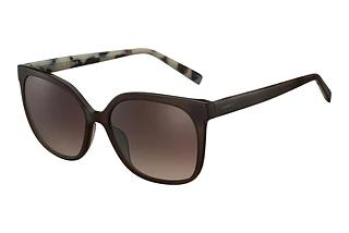 Esprit ET40090 535 Brown/Braun