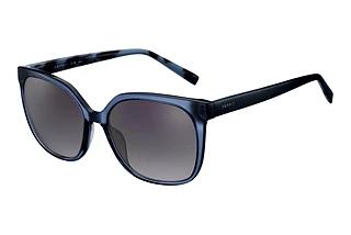 Esprit ET 40090 543
