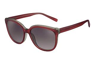 Esprit ET40092 531 Red/Rot