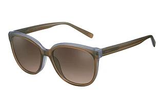 Esprit ET 40092 535