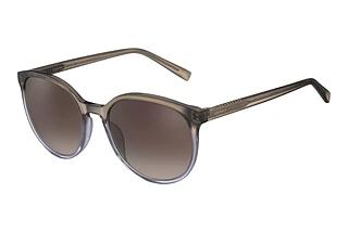 Esprit ET40093 535