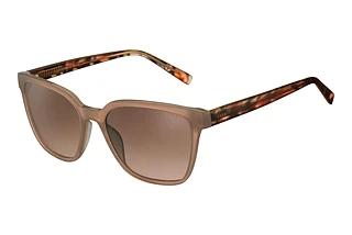Esprit ET 40096 535