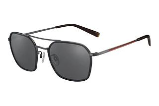 Esprit ET40101 505 Grey/Grau