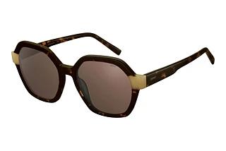 Esprit ET40102 545 brown