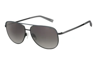 Esprit ET 40118 505