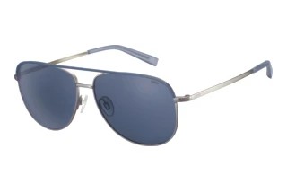 Esprit ET40118 524 white