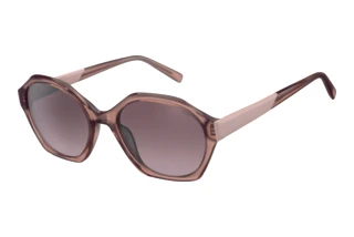 Esprit ET40122 515 pink