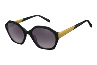 Esprit ET40122 538 black