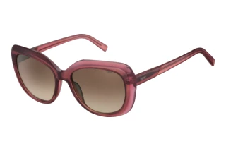 Esprit ET40131 531 red