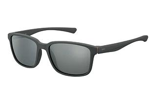 Esprit ET40300 505 grey