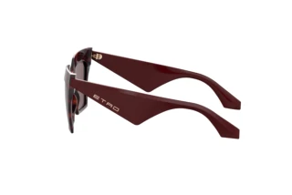 Zijaanzicht Etro ETRO 0001/S (086/U1)