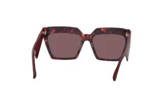 Achteraanzicht Etro ETRO 0001/S (086/U1)