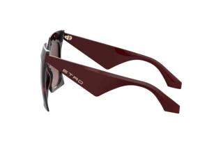 Zijaanzicht Etro ETRO 0002/S (086/3X)