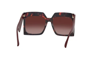 Achteraanzicht Etro ETRO 0002/S (086/3X)