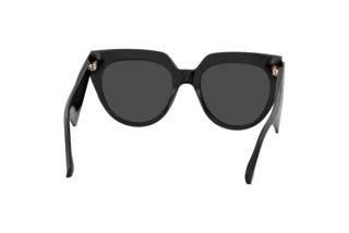 Achteraanzicht Etro ETRO 0003/S (807/IR)