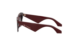 Zijaanzicht Etro ETRO 0004/G/S (086/U1)