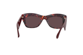 Achteraanzicht Etro ETRO 0004/G/S (086/U1)