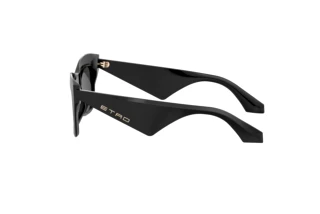 Zijaanzicht Etro ETRO 0004/G/S (807/IR)