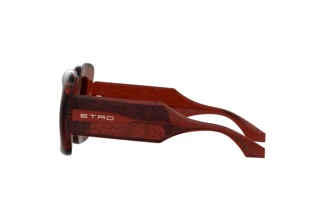 Zijaanzicht Etro ETRO 0015/S (2LF/HA)