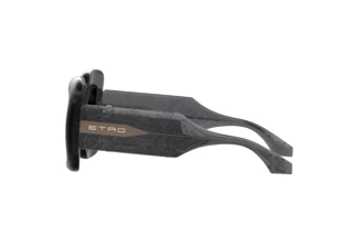 Zijaanzicht Etro ETRO 0015/S (KB7/9O)