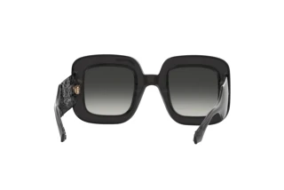 Achteraanzicht Etro ETRO 0015/S (KB7/9O)