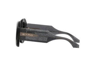 Zijaanzicht Etro ETRO 0016/G/S (KB7/9O)