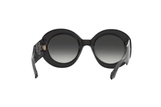 Achteraanzicht Etro ETRO 0016/G/S (KB7/9O)